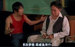 国产九九情侣视频,浪漫甜蜜，演绎现代爱情故事  第1张