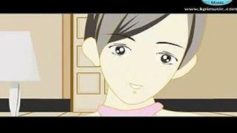 我爱你国产片段视频  第1张