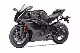 国产雅马哈r3飙车视频  第1张