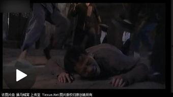 女孩偷画电影国产片视频