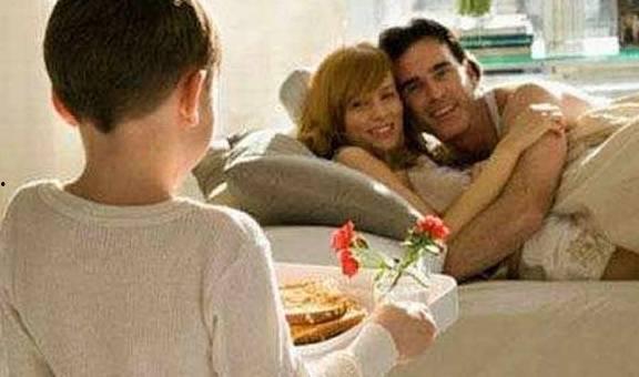 国产夫妻孩子精品视频,夫妻孩子共度美好时光