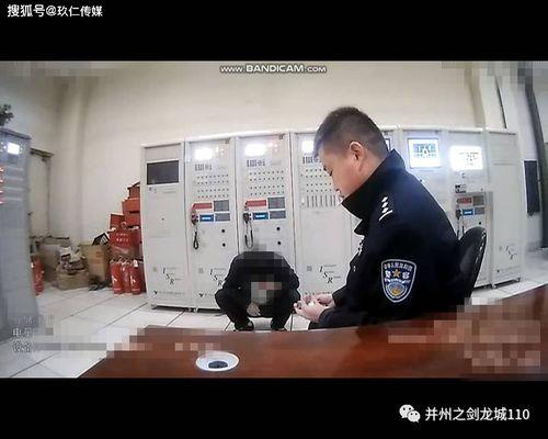 国产厕所手机视频播放,揭秘现代生活便利新体验 第3张 国产厕所手机视频播放,揭秘现代生活便利新体验 第3张