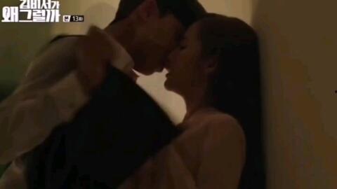 很撩很甜吻戏视频国产 第3张 很撩很甜吻戏视频国产 第3张