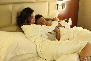 国产大尺度床戏视频观看,激情演绎,尺度突破 第1张 国产大尺度床戏视频观看,激情演绎,尺度突破 第1张