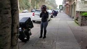 美国国产口罩视频,美国本土制造实力展现 第1张 美国国产口罩视频,美国本土制造实力展现 第1张