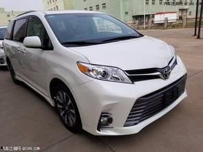 国产新款塞纳试驾视频,驾驭新境界，体验非凡驾控魅力  第3张