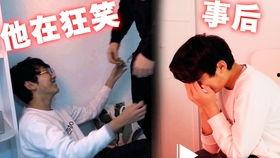 性教育视频国产,引领青少年健康成长新风尚 第2张 性教育视频国产,引领青少年健康成长新风尚 第2张