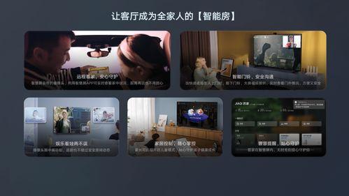 国产福利视频九一在线,国产福利视频的精彩呈现  第2张