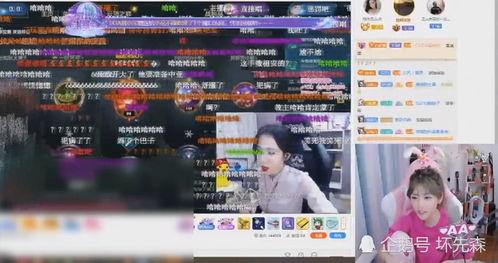 国产福利视频九一在线,国产福利视频的精彩呈现  第3张