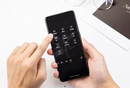 亚洲国产手机播放视频,引领视听新潮流