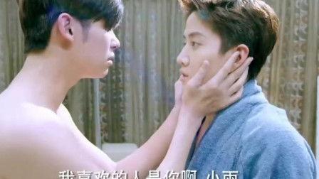 国产耽美亲亲视频大全,甜蜜瞬间，浪漫满溢