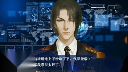 国产耽美亲亲视频大全,甜蜜瞬间，浪漫满溢