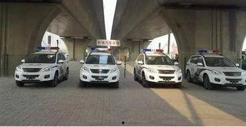 国产车粤语广告视频播放,尽享速度与激情的驾驭之旅  第3张