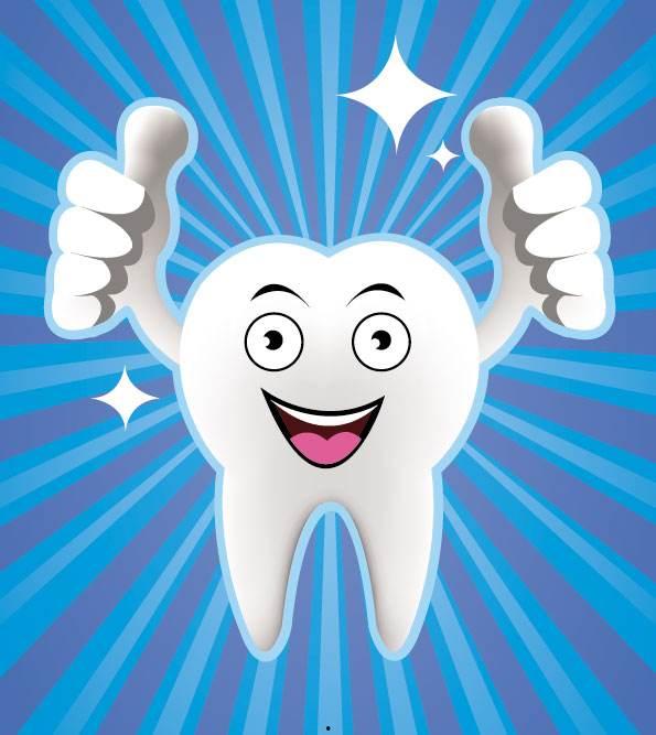 国产牙齿蛀虫动画片视频,探秘牙齿蛀虫的奇幻之旅  第2张