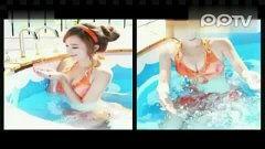 国产美妖视频在线,探寻东方魔幻魅力之旅  第1张