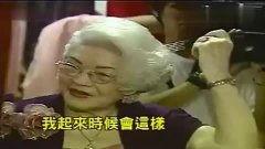 国产美妖视频在线,探寻东方魔幻魅力之旅  第2张