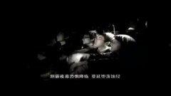 国产美妖视频在线,探寻东方魔幻魅力之旅  第3张