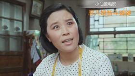 国产电影捂嘴视频大全,那些让人脸红心跳的精彩瞬间