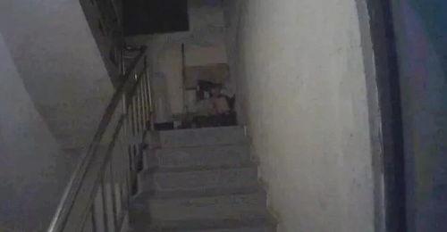 国产盗摄出租房视频大全,国产盗摄视频大全背后的真实故事  第2张