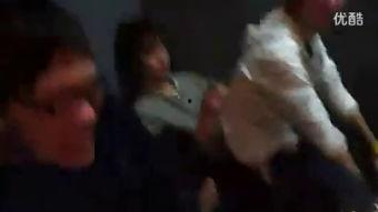 国产盗摄出租房视频大全,国产盗摄视频大全背后的真实故事  第3张