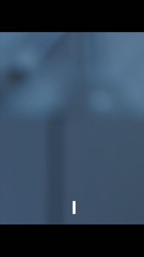 国产电影断金解说视频大全,国产电影经典台词解析  第3张