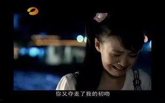 国产羞辱视频,揭秘网络暴力背后的黑暗面