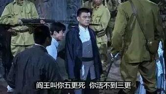 国产羞辱视频,揭秘网络暴力背后的黑暗面