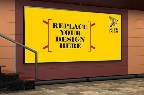 国产名牌广告视频大全,见证民族品牌崛起之路