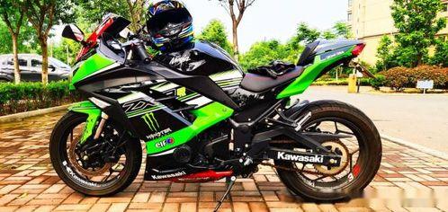 国产小忍者四o0视频,热血青春，忍者传奇  第1张