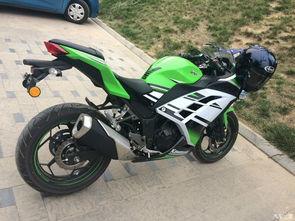 国产小忍者四o0视频,热血青春，忍者传奇  第3张