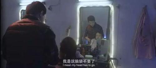 国产成人午夜视频片,揭秘成人视频背后的故事