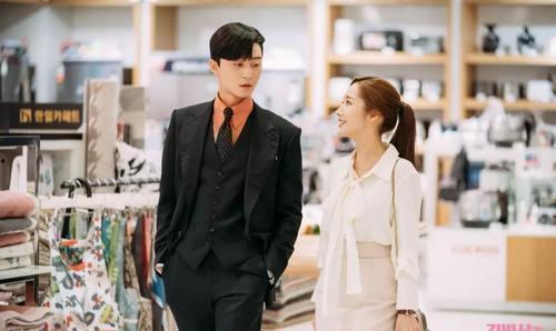 国产最大免费福利小视频,国产免费福利小视频盛宴来袭！  第1张