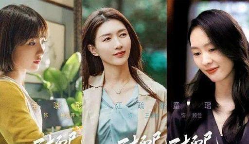 国产最大免费福利小视频,国产免费福利小视频盛宴来袭！  第2张