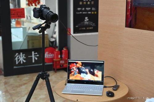 国产最大免费福利小视频,国产免费福利小视频盛宴来袭！  第3张