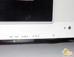 国产视频37 第1张 国产视频37 第1张