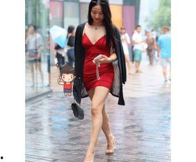 国产微胖熟女露脸视频,国产视频展现独特魅力 第1张 国产微胖熟女露脸视频,国产视频展现独特魅力 第1张