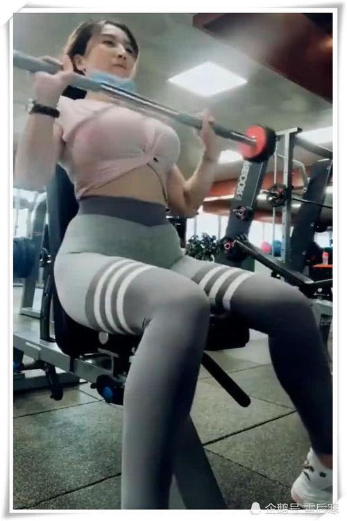 国产微胖熟女露脸视频,国产视频展现独特魅力 第2张 国产微胖熟女露脸视频,国产视频展现独特魅力 第2张