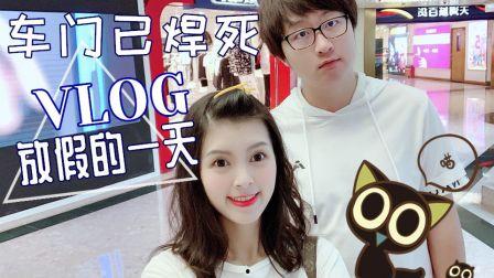 国产色mm视频在线观看  第2张