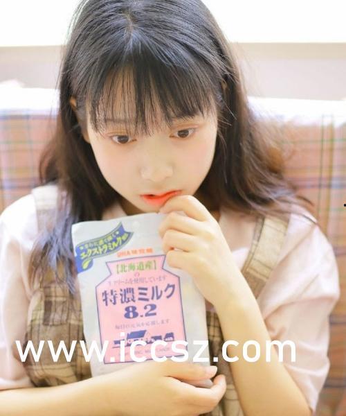 国产色mm视频在线观看  第3张