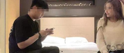 国产裸体妓女视频直播