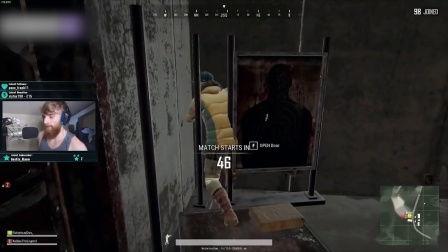 诡异的国产广告视频大全,诡谲离奇，国产广告视频大盘点