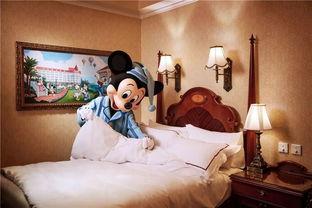 国产酒店免费福利视频,独家视频体验大揭秘  第2张