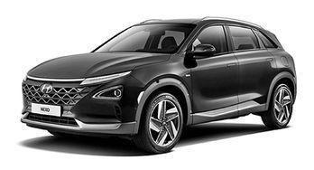 蔡老板买国产车视频,国产车魅力无限，视频揭秘品质生活新选择  第1张