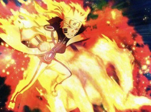 动漫讲解国产动画片视频,探索经典与创新的融合之旅  第1张