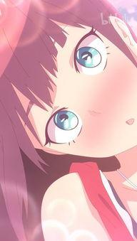 动漫讲解国产动画片视频,探索经典与创新的融合之旅  第2张