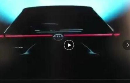 3AT国产视频,探索创新与传承的视觉盛宴  第2张