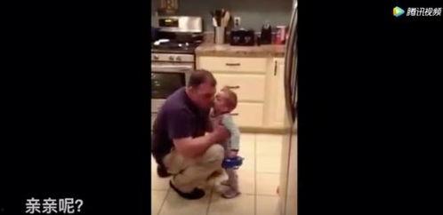 打屁股sp视频国产,打屁股sp视频，国产影视新风尚  第1张