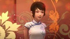 打屁股sp视频国产,打屁股sp视频，国产影视新风尚  第2张