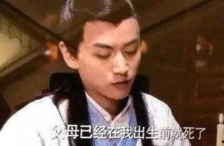 奇葩国产台词视频大全集,奇葩国产台词大盘点  第1张