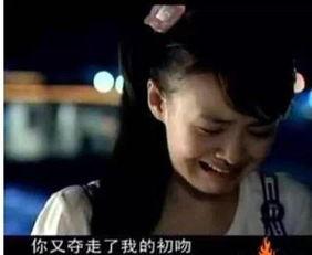 奇葩国产台词视频大全集,奇葩国产台词大盘点  第2张